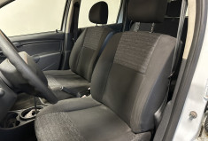 Dacia Duster I (H79) 1.6 16v 105ch eco² Bioéthanol 4X2 // 1ère Main // FULL ENTRETIEN RENAULT