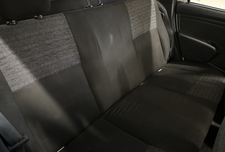 Dacia Duster I (H79) 1.6 16v 105ch eco² Bioéthanol 4X2 // 1ère Main // FULL ENTRETIEN RENAULT