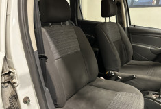 Dacia Duster I (H79) 1.6 16v 105ch eco² Bioéthanol 4X2 // 1ère Main // FULL ENTRETIEN RENAULT