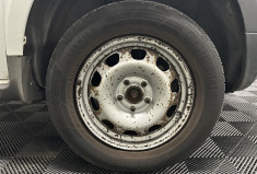 Dacia Duster I (H79) 1.6 16v 105ch eco² Bioéthanol 4X2 // 1ère Main // FULL ENTRETIEN RENAULT