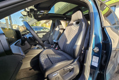 Volkswagen Tiguan 1.5 eTSI 16V DSG7 150 cv Boîte auto