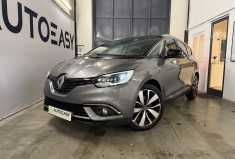 Renault GRAND SCENIC 1.3 TCE 140 7 PLACES EDC Limited BOITE AUTOMATIQUE