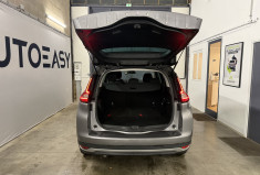 Renault GRAND SCENIC 1.3 TCE 140 7 PLACES EDC Limited BOITE AUTOMATIQUE