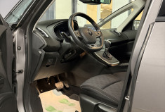 Renault GRAND SCENIC 1.3 TCE 140 7 PLACES EDC Limited BOITE AUTOMATIQUE