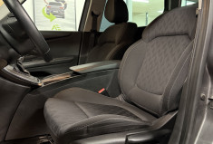 Renault GRAND SCENIC 1.3 TCE 140 7 PLACES EDC Limited BOITE AUTOMATIQUE