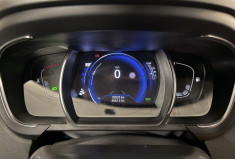 Renault GRAND SCENIC 1.3 TCE 140 7 PLACES EDC Limited BOITE AUTOMATIQUE