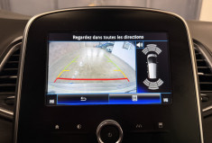 Renault GRAND SCENIC 1.3 TCE 140 7 PLACES EDC Limited BOITE AUTOMATIQUE