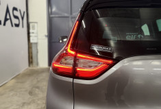 Renault GRAND SCENIC 1.3 TCE 140 7 PLACES EDC Limited BOITE AUTOMATIQUE