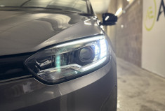 Renault GRAND SCENIC 1.3 TCE 140 7 PLACES EDC Limited BOITE AUTOMATIQUE