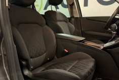 Renault GRAND SCENIC 1.3 TCE 140 7 PLACES EDC Limited BOITE AUTOMATIQUE