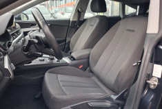Audi A5 SPORTBACK 1.4 TFSI 150ch S tronic