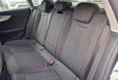 Audi A5 SPORTBACK 1.4 TFSI 150ch S tronic