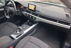 Audi A5 SPORTBACK 1.4 TFSI 150ch S tronic