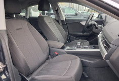 Audi A5 SPORTBACK 1.4 TFSI 150ch S tronic