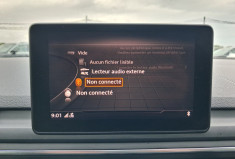 Audi A5 SPORTBACK 1.4 TFSI 150ch S tronic