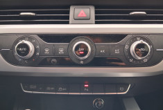 Audi A5 SPORTBACK 1.4 TFSI 150ch S tronic