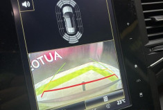 Renault TALISMAN ESTATE 2.0 DCi 160 EDC INTENS BUSINESS