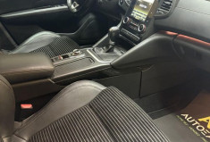 Renault TALISMAN ESTATE 2.0 DCi 160 EDC INTENS BUSINESS