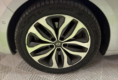 Renault TALISMAN ESTATE 2.0 DCi 160 EDC INTENS BUSINESS