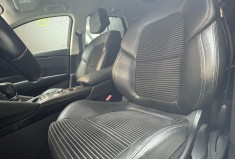 Renault TALISMAN ESTATE 2.0 DCi 160 EDC INTENS BUSINESS