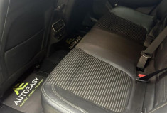 Renault TALISMAN ESTATE 2.0 DCi 160 EDC INTENS BUSINESS