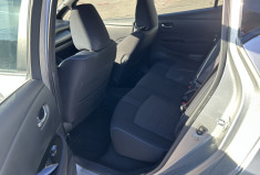 Nissan LEAF II 150ch 40kWh Acenta
