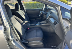 Nissan LEAF II 150ch 40kWh Acenta