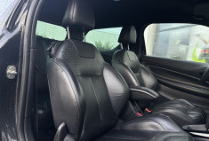 DS DS 3 1.6 VTi 120cv So Chic 