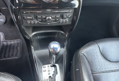 DS DS 3 1.6 VTi 120cv So Chic 