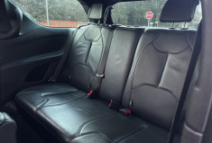 DS DS 3 1.6 VTi 120cv So Chic 