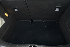 DS DS 3 1.6 VTi 120cv So Chic 