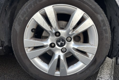 DS DS 3 1.6 VTi 120cv So Chic 