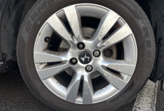 DS DS 3 1.6 VTi 120cv So Chic 