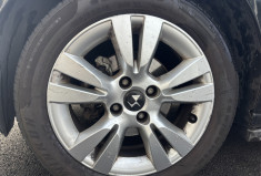 DS DS 3 1.6 VTi 120cv So Chic 