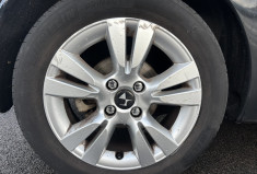 DS DS 3 1.6 VTi 120cv So Chic 