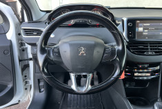 Peugeot 208 1.6 HDI 100 CH ALLURE BVM5