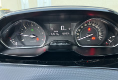 Peugeot 208 1.6 HDI 100 CH ALLURE BVM5
