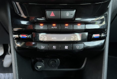 Peugeot 208 1.6 HDI 100 CH ALLURE BVM5
