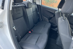 Peugeot 208 1.6 HDI 100 CH ALLURE BVM5