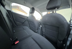 Peugeot 208 1.6 HDI 100 CH ALLURE BVM5