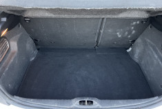 Peugeot 208 1.6 HDI 100 CH ALLURE BVM5