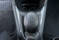 Peugeot 208 1.6 HDI 100 CH ALLURE BVM5