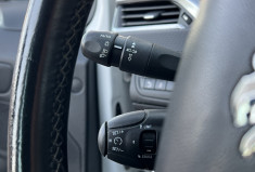 Peugeot 208 1.6 HDI 100 CH ALLURE BVM5