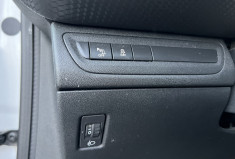 Peugeot 208 1.6 HDI 100 CH ALLURE BVM5