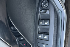 Peugeot 208 1.6 HDI 100 CH ALLURE BVM5