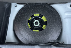 Peugeot 208 1.6 HDI 100 CH ALLURE BVM5