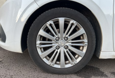 Peugeot 208 1.6 HDI 100 CH ALLURE BVM5