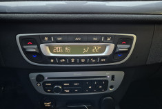 Renault Megane 1.5 DCI 110 Limited