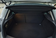 Renault Megane 1.5 DCI 110 Limited