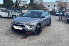 Citroën C4 1.5 BLUEHDI / 130 CH / SHINE PACK 